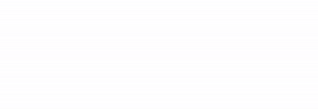 IntellibinzLogoAnimation2